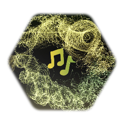 The Weeknd - Scared to live