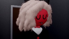 A screenshot taken in Dreams. 2 of 25.