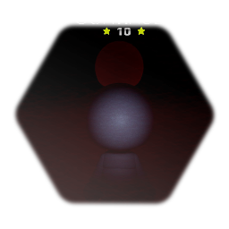 TD 1.2/3 Continue Screen <term>[REMIXABLE]</term>