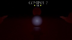 ????