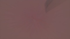 A screenshot taken in Dreams. 9 of 10.