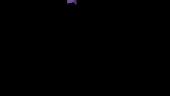 A true gamecube meme