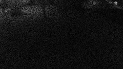 Remix of IMPala SS SANDBOX