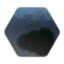 Clouds WIP