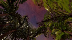 A screenshot taken in Dreams. 1 of 5.