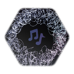 underwater song or something idk