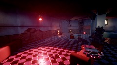 A screenshot taken in Dreams. 7 of 7.