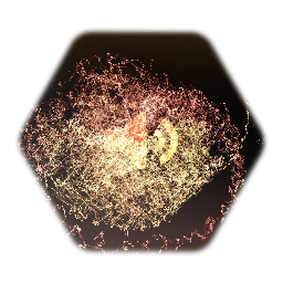 Tiger - (Rawr) Sound Effect