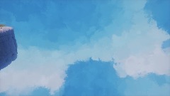 Мой «Древний мир»!