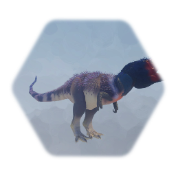 Dynamoterror Dynastes