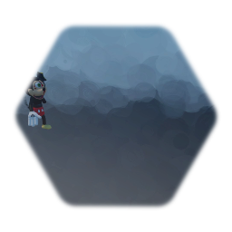 Mickey.EXE