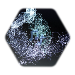 Clean Electric Guitar Experiment