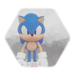 Sonic_CD