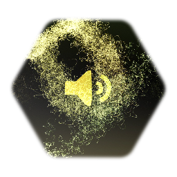 Helldivers 2 - The Illuminate Cult