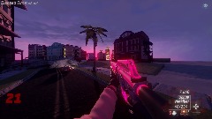 A screenshot taken in Dreams. 8 of 23.