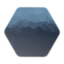 Time to hack Meta runner singing