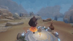 My Creation - 5/20/2020