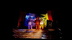 PAYMENT BAAAAYYYBAAAAAAAAAAAY