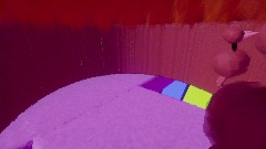 Cloudstep p2 (w2 lvi 2)