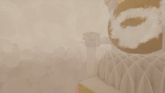 Remix of Coconut heaven