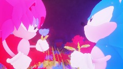 [{`|'_^,.-.,^_'|´}]/NEW Update