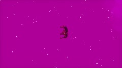 A screenshot taken in Dreams. 9 of 22.