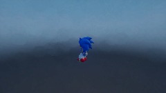 A screenshot taken in Dreams. 15 of 22.