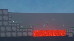 2D platformer (remixable)