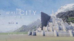 A screenshot taken in Dreams. 17 of 23.