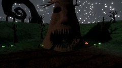 Heavy MetEvil - Live Show at Morrow