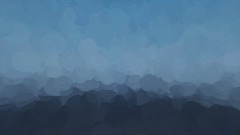 My Creation - 9/17/2026