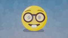 A screenshot taken in Dreams. 2 of 2.