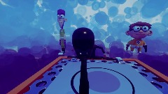 Let's See How Long It Takes For TorontoMayor To Like This