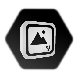 Sun and Sky - Blackout