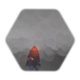 PK Enemy V1.2