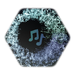 Void Basis Aggression EP