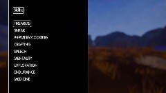 A screenshot taken in Dreams. 13 of 30.