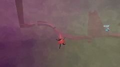 A screenshot taken in Dreams. 22 of 22.