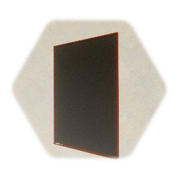 Chalkboard