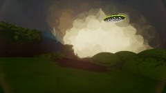 BOB the great!-teaser trailer