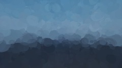 Mon Bienvenue chez vous<nbsp>!