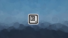 A screenshot taken in Dreams. 16 of 21.