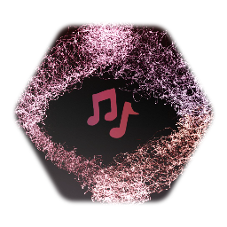 All of my music : Egglego / MrSupremeMagic