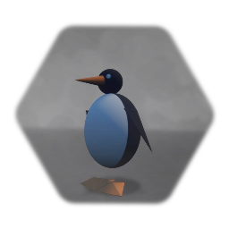 Penguin