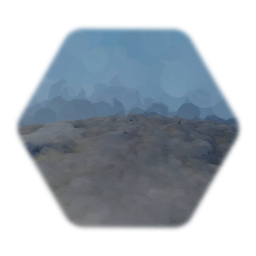 Assets Made By @monsterit07