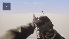 A screenshot taken in Dreams. 23 of 23.