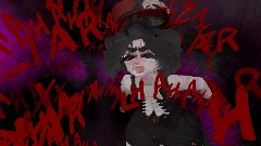 A screenshot taken in Dreams. 4 of 23.