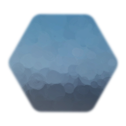 Mm removed imp gadget. *Reload*