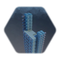 Cityblock 2