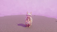 Salt and Sacrifice 6: Beckoning of the Eleven